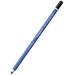 Staedtler Mars® Lumograph® digital classic Digitaler Stift mit druckempfindlicher Schreibspitze, mi Staedtler Mars® Lumograph® digital classic Digitaler Stift mit druckempfindlicher Schreibspitze, mi