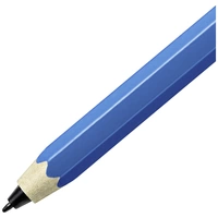 Staedtler Mars® Lumograph® digital classic Digitaler Stift mit druckempfindlicher Schreibspitze, mi Staedtler Mars® Lumograph® digital classic Digitaler Stift mit druckempfindlicher Schreibspitze, mi