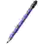 Staedtler Mars® Lumograph® digital jumbo Digitaler Stift mit druckempfindlicher Schreibspitze, mit präziser Schreibspitze