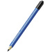 Staedtler Mars® Lumograph® digital jumbo Digitaler Stift mit druckempfindlicher Schreibspitze, mit