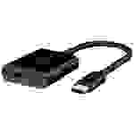 Belkin USB 2.0 Adapter RockStar