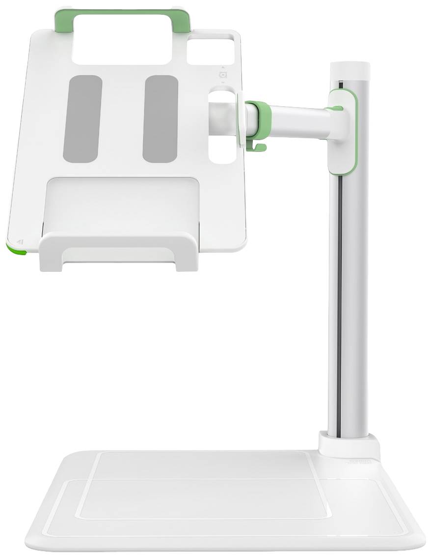 Belkin Stage 2.0 Tablet Tischhalterung Universal 27,9cm (11")