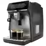Philips Home Series 3300 EP3329/70 Kaffeevollautomat Schwarz Philips Home Series 3300 EP3329/70 Kaffeevollautomat Schwarz