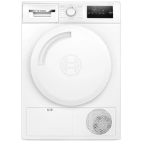 Bosch Haushalt WTN83203 Kondenstrockner EEK G (A - G) 8 kg Bosch Haushalt WTN83203 Kondenstrockner EEK G (A - G) 8 kg