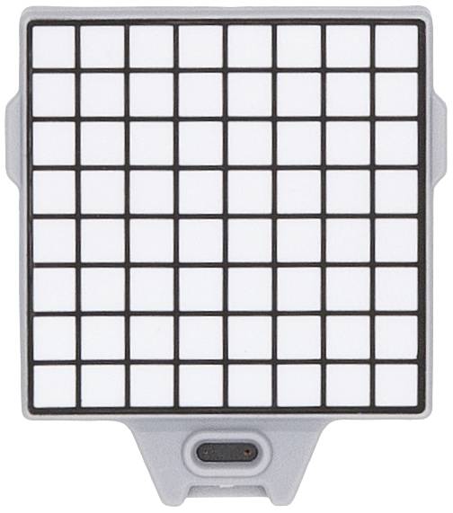 DJI Tello Talent Quadrocopter RtF