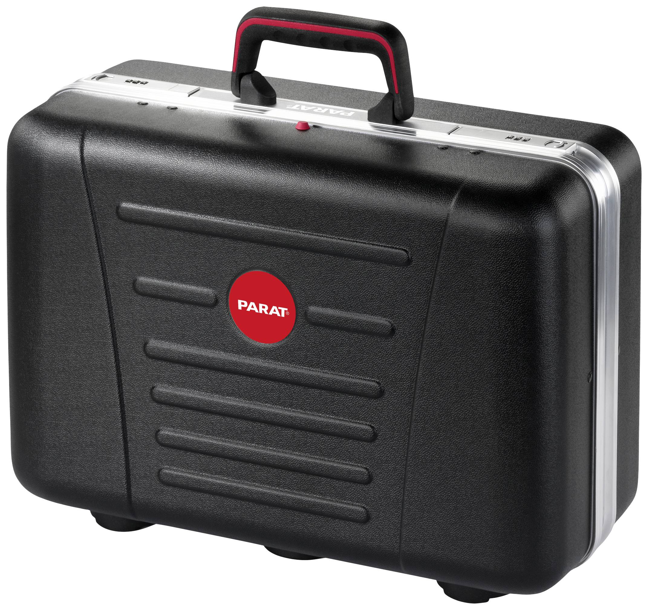 Parat CLASSIC Deep Space 488050171 Universal Werkzeugkoffer unbestückt 1 Stück