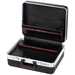 Parat CLASSIC Deep Space Safe CP-7 588050171 Universal Werkzeugkoffer unbestückt 1 Stück Parat CLASSIC Deep Space Safe CP-7 588050171 Universal Werkzeugkoffer unbestückt 1 Stück