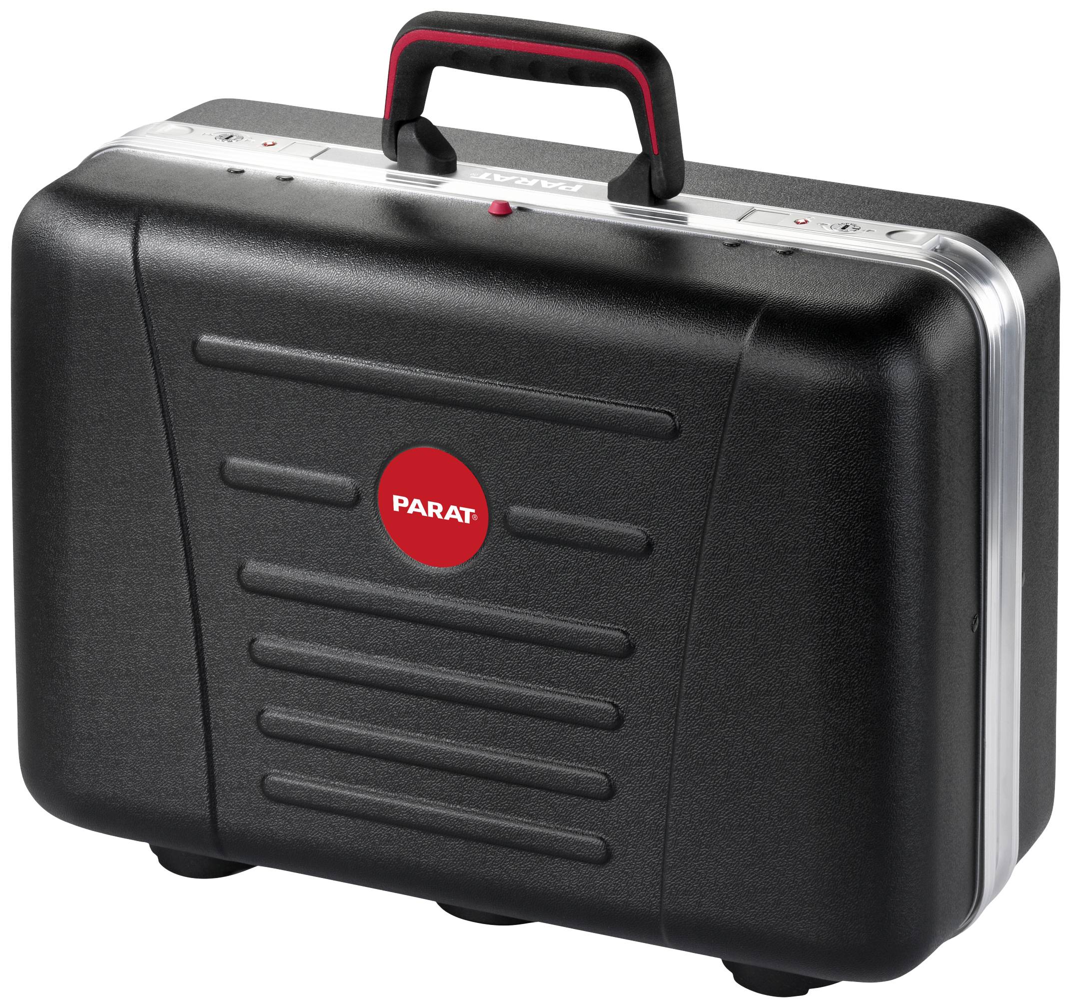 Parat CLASSIC Deep Space TSA LOCK™ CP-7 588070171 Universal Werkzeugkoffer unbestückt 1 Stück