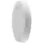 V-TAC VT-60024-RD 7881 LED-Aufbauleuchte EEK: E (A - G) 24W Kaltweiß Weiß V-TAC VT-60024-RD 7881 LED-Aufbauleuchte EEK: E (A - G) 24W Kaltweiß Weiß