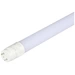 V-TAC LED-Röhre EEK: F (A - G) G13 Röhrenform T8 14W Neutralweiß (Ø x L) 28mm x 900mm V-TAC LED-Röhre EEK: F (A - G) G13 Röhrenform T8 14W Neutralweiß (Ø x L) 28mm x 900mm