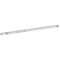 V-TAC LED-Röhre EEK: F (A - G) G13 Röhrenform T8 14W Neutralweiß (Ø x L) 28mm x 900mm V-TAC LED-Röhre EEK: F (A - G) G13 Röhrenform T8 14W Neutralweiß (Ø x L) 28mm x 900mm