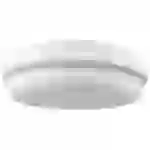 V-TAC 10195 VT-8095 LED-Deckenleuchte EEK: F (A - G) 12W Weiß V-TAC 10195 VT-8095 LED-Deckenleuchte EEK: F (A - G) 12W Weiß