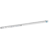 V-TAC LED-Röhre EEK: F (A - G) G13 T8 9W Kaltweiß (Ø x L) 28mm x 600mm V-TAC LED-Röhre EEK: F (A - G) G13 T8 9W Kaltweiß (Ø x L) 28mm x 600mm