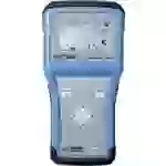 Kurth Electronic KE7200 Netzwerkprüfgerät Durchgang, Identifikation, Unterbrechung Kurth Electronic KE7200 Netzwerkprüfgerät Durchgang, Identifikation, Unterbrechung