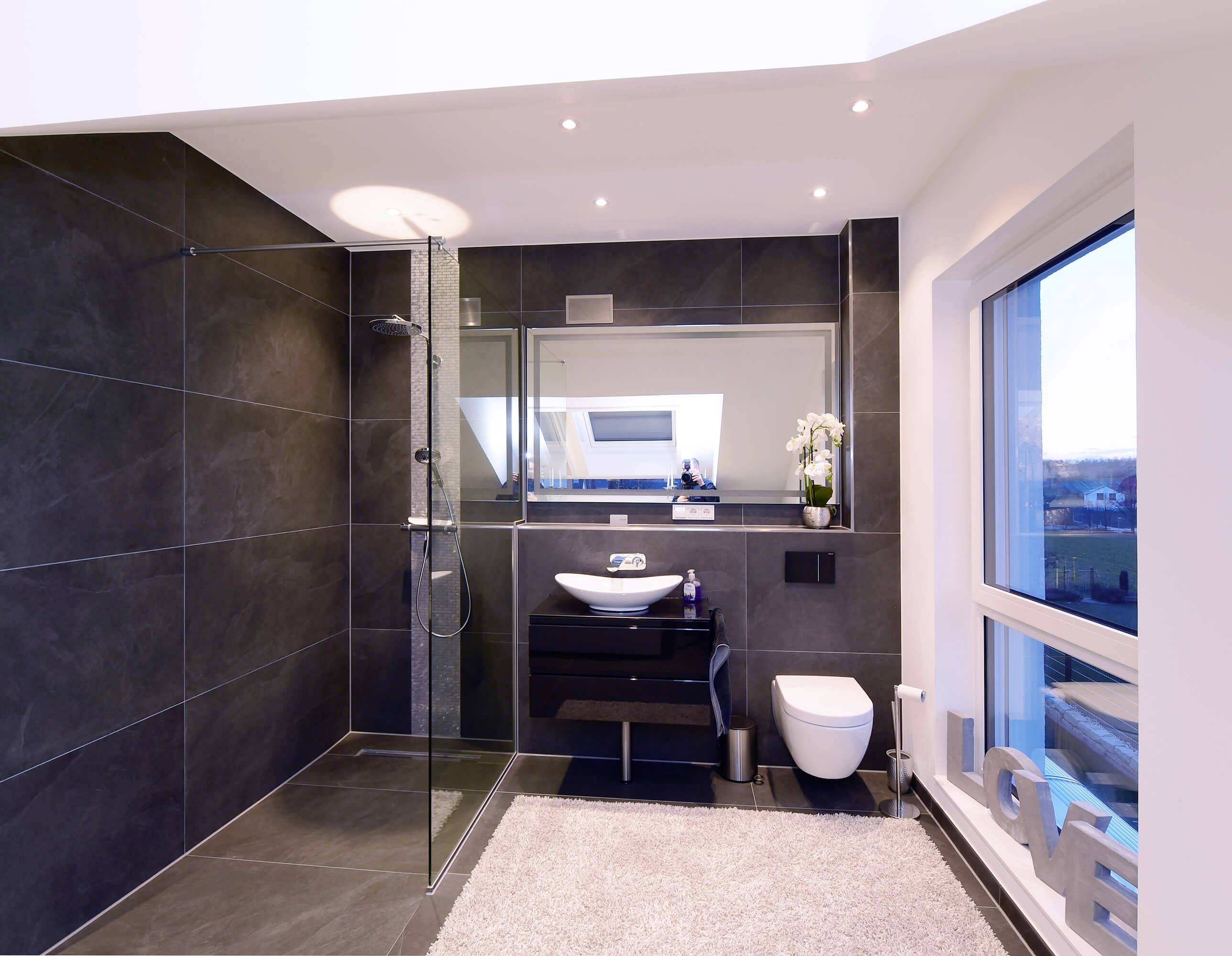 Deko Light 565403 Dione IP DTW LED-Einbauleuchte EEK: F (A - G) LED LED fest eingebaut 8.5 W Weiß