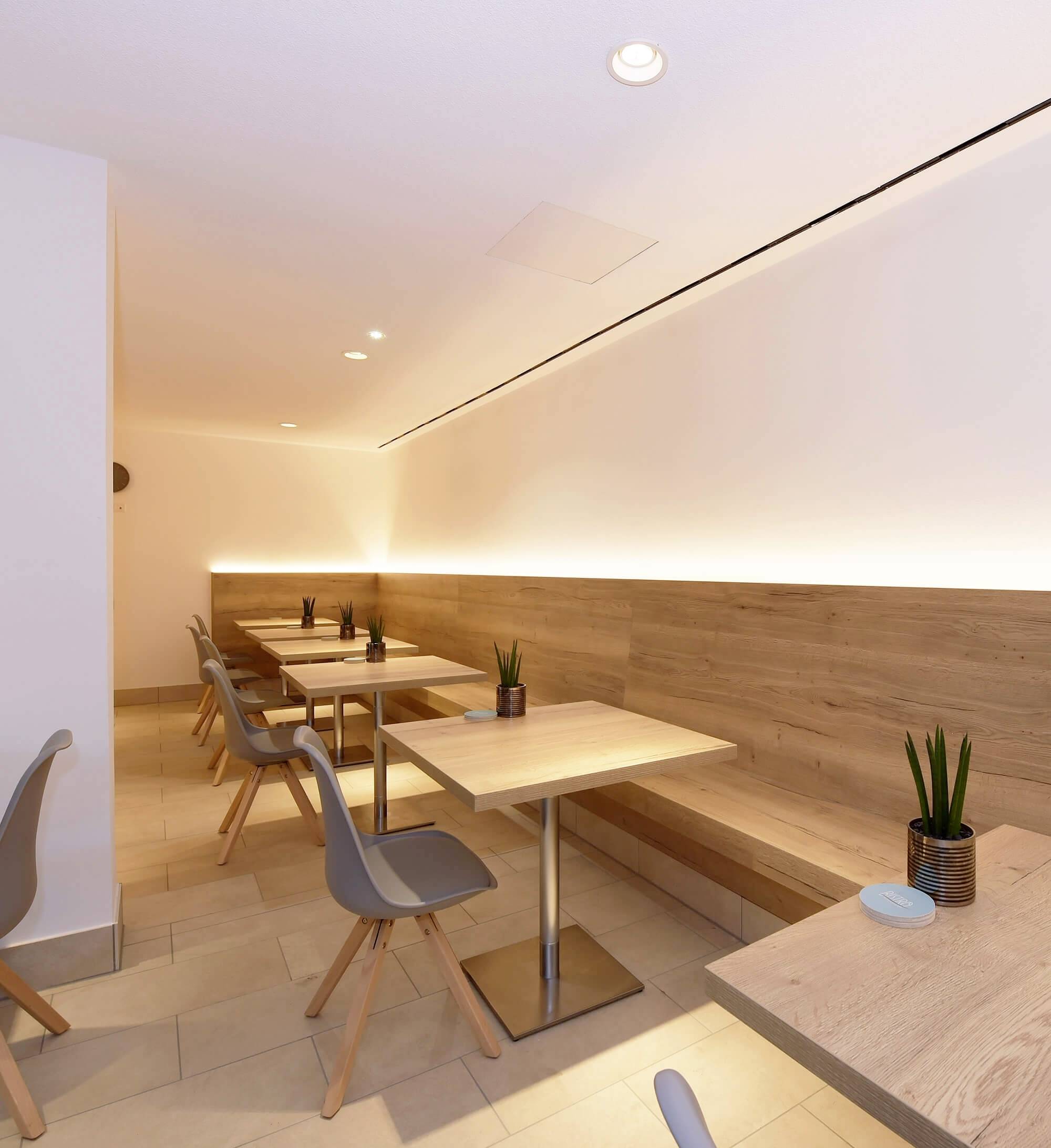 Deko Light Long Run 840399 LED-Streifen mit offenem Kabelende 48V 15m RGB 1St.