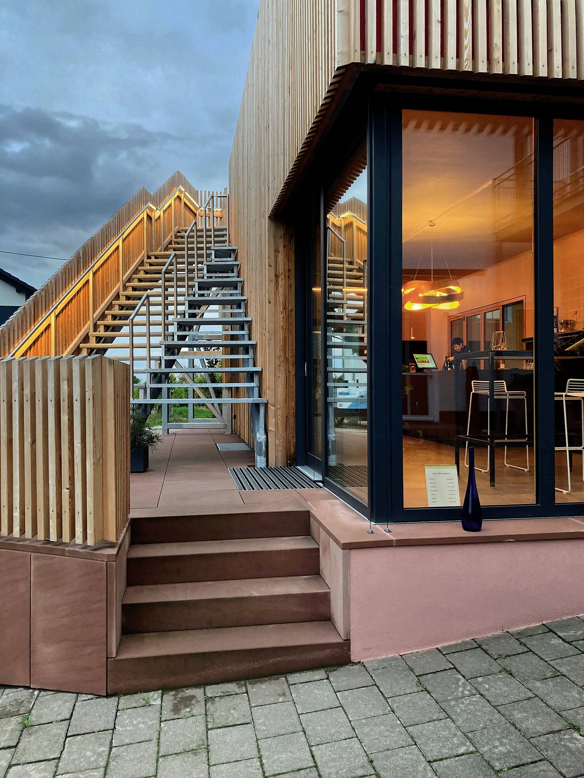 Deko Light Long Run 840400 LED-Streifen mit offenem Kabelende 48V 15m RGB 1St.