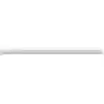 Deko Light Long Run 840404 LED-Streifen EEK: F (A - G) mit offenem Kabelende 48V 50m Warmweiß 1St. Deko Light Long Run 840404 LED-Streifen EEK: F (A - G) mit offenem Kabelende 48V 50m Warmweiß 1St.