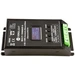 Deko Light MULTI-LED 4 LED-Dimmer 20A 12 - 48V 1St. Deko Light MULTI-LED 4 LED-Dimmer 20A 12 - 48V 1St.