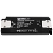 Deko Light FLAT LED-Treiber Konstantspannung 12W 12V 1St. Deko Light FLAT LED-Treiber Konstantspannung 12W 12V 1St.
