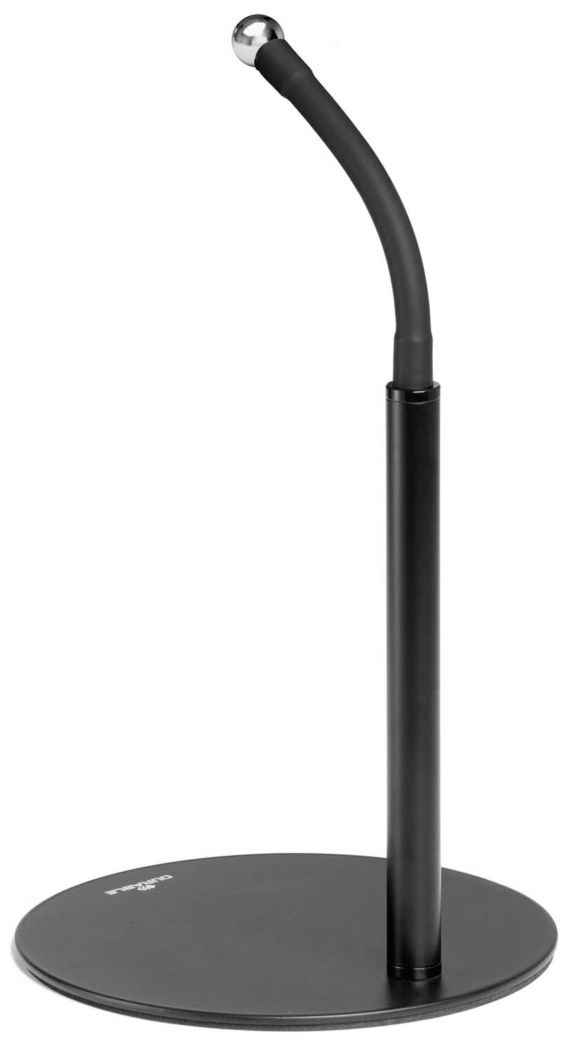 Durable TWIST COMBI Tablet-Halterung Universal 11,9cm (4,7") - 33cm (13")