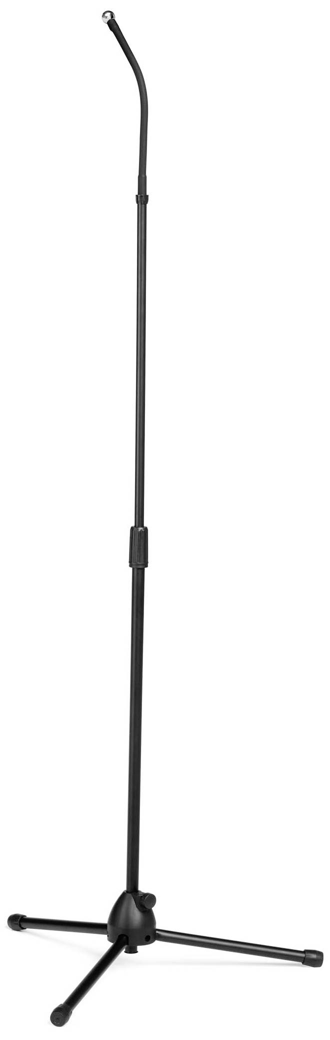 Durable TWIST COMBI Tablet-Halterung Universal 11,9 cm (4,7") - 33 cm (13")