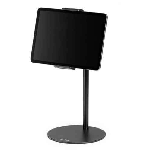Durable TWIST TABLE Tablet Tischhalterung Universal 11,9 cm (4,7") - 33 cm (13")