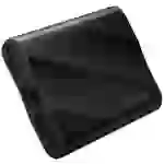Samsung Portable T9 2TB Externe SSD USB-C®, USB-A (USB 3.2 Gen 2) Schwarz MU-PG2T0B/EU Samsung Portable T9 2TB Externe SSD USB-C®, USB-A (USB 3.2 Gen 2) Schwarz MU-PG2T0B/EU
