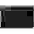 Samsung Portable T9 4 TB Disque dur externe SSD USB-C®, USB 3.2 (2è gén.) (USB 3.1) noir MU-PG4T0B/EU