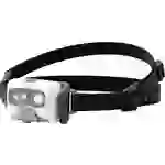 Ledlenser HF6R Core white LED Stirnlampe akkubetrieben 800 lm 60 h 502797 Ledlenser HF6R Core white LED Stirnlampe akkubetrieben 800 lm 60 h 502797