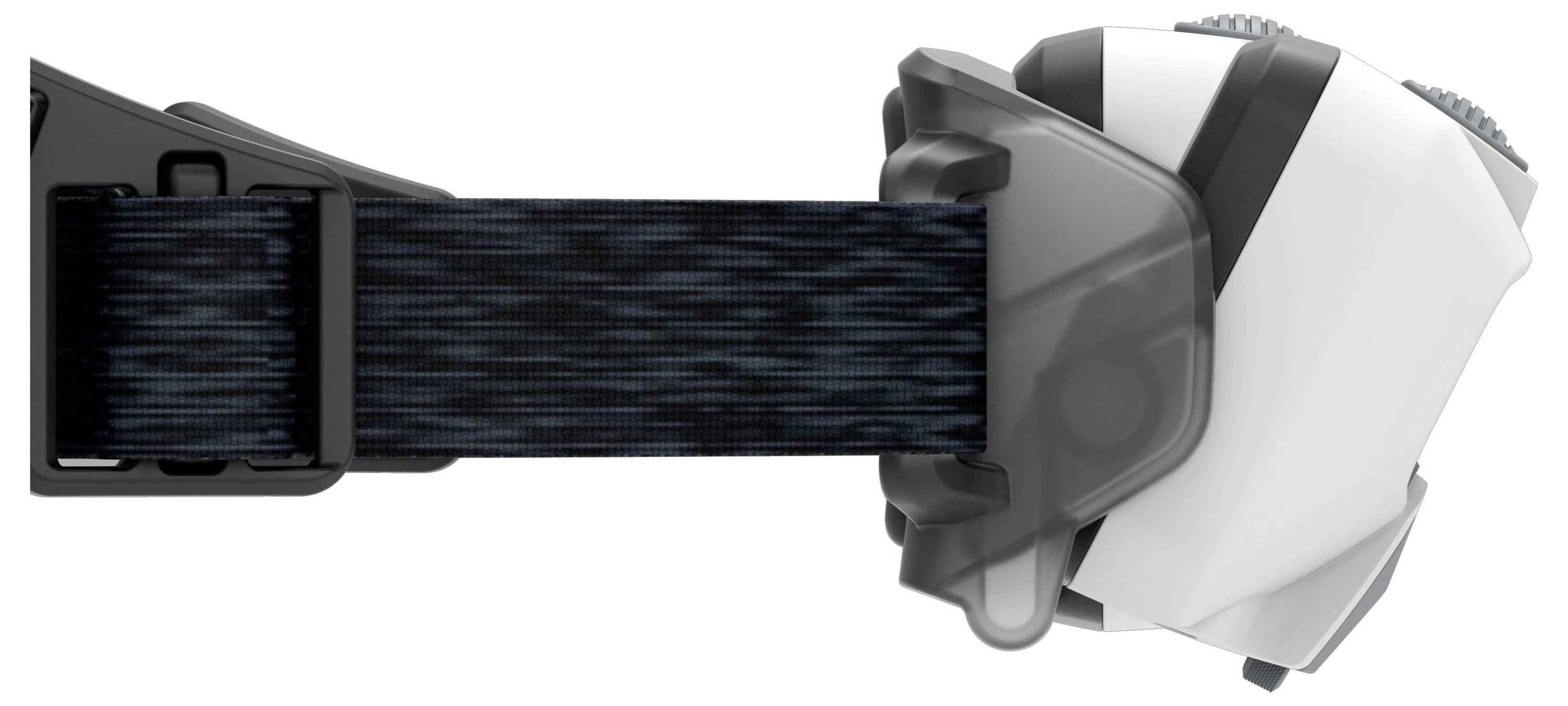 Ledlenser HF6R Core white LED Stirnlampe akkubetrieben 800lm 60h 502797