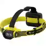 Ledlenser EXH6R Stirnlampe Ex Zone: 0, 21 250lm 170m Ledlenser EXH6R Stirnlampe Ex Zone: 0, 21 250lm 170m