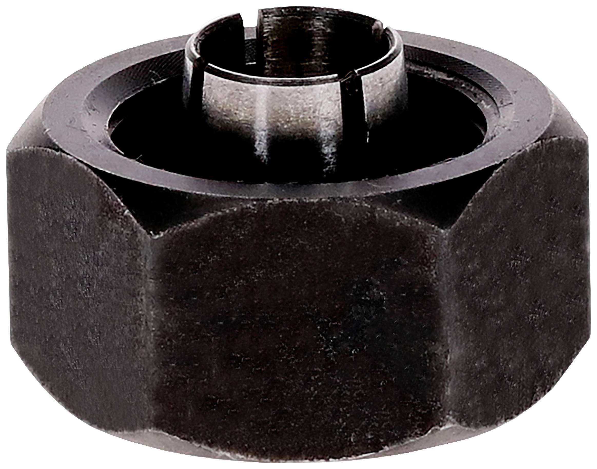 Bosch Accessories Spannhülse 1/4 Zoll für Advanced TrimRouter 2608570143