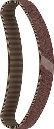 Bosch Accessories X440 Best for Wood 2608607200 Schleifband-Set Körnung (num) 60 (L x B) 690 mm x 1