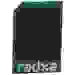 Radxa VA001-16G Betriebssystem 16 GB Passend für (Entwicklungskits): Rock Pi