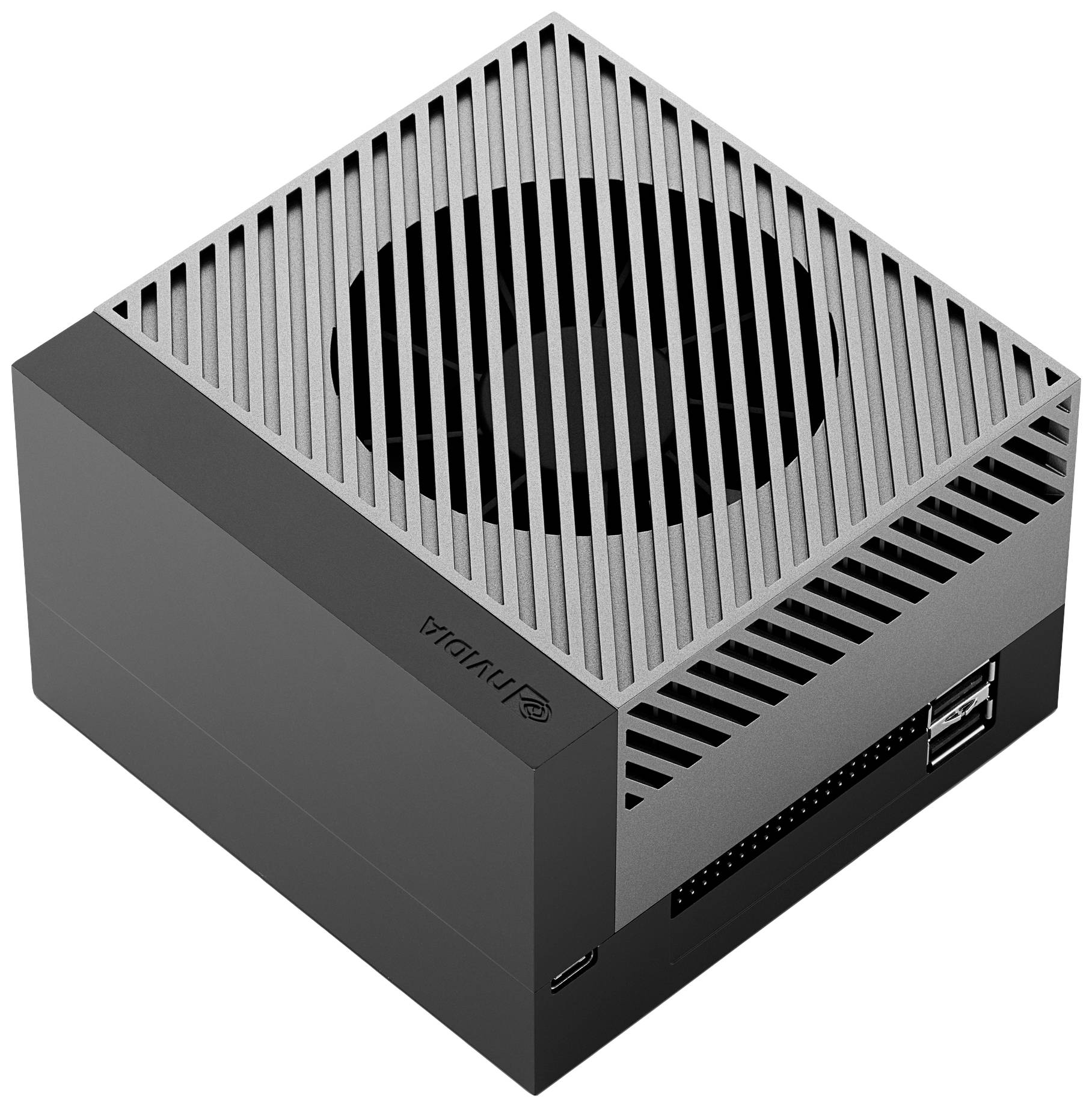 Nvidia Developer Kit Jetson AGX Orin 64GB 12 x 2.2GHz