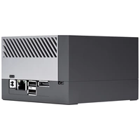 Nvidia Developer Kit Jetson AGX Orin 64GB 12 x 2.2GHz Nvidia Developer Kit Jetson AGX Orin 64GB 12 x 2.2GHz