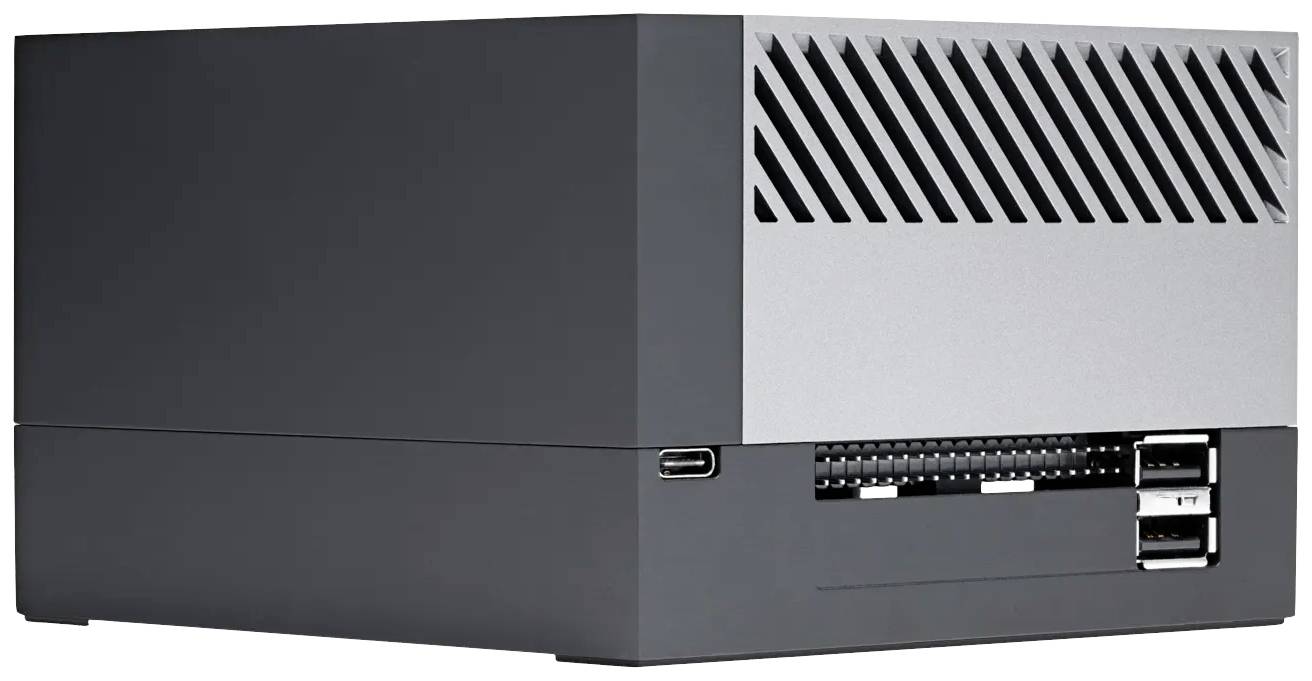 Nvidia Developer Kit Jetson AGX Orin 64GB 12 x 2.2GHz