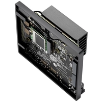 Nvidia Super Developer Kit Jetson Orin Nano 8 GB 6 x 1.5 GHz Nvidia Super Developer Kit Jetson Orin Nano 8 GB 6 x 1.5 GHz