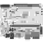 BeagleBoard BeagleBone® AI-64 4 GB 2 x 2.0 GHz