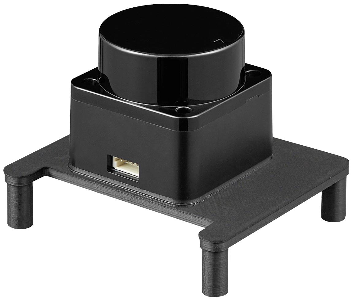 OKDO Lidar Module Sensor 1St.