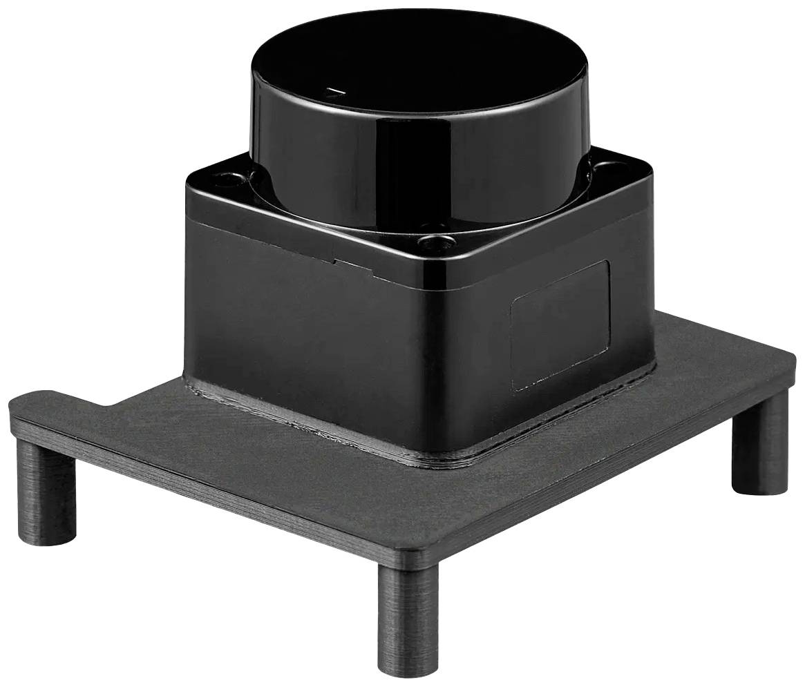 OKDO Lidar Module Sensor 1St.