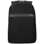 Targus Notebook Rucksack GeoLite EcoSmart® Essentials Passend für maximal: 40,6cm (16") Schwarz Targus Notebook Rucksack GeoLite EcoSmart® Essentials Passend für maximal: 40,6cm (16") Schwarz
