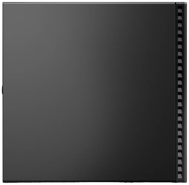 Lenovo Mini PC ThinkCentre M70q G4 Intel® Core™ i7 i7-13700T 4.9 GHz 16 GB RAM 512 GB SSD Intel UHD Graphics 730 Win 11 Pro 12E3004NGE