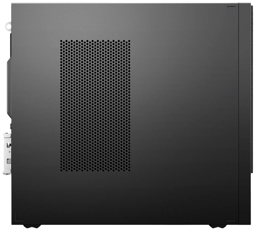 Lenovo Desktop PC ThinkCentre Neo50s G4 Intel® Core™ i5 i5-13400 4.6 GHz 16 GB RAM 512 GB SSD Intel UHD Graphics 730 Win 11 Pro 12JH000PGE