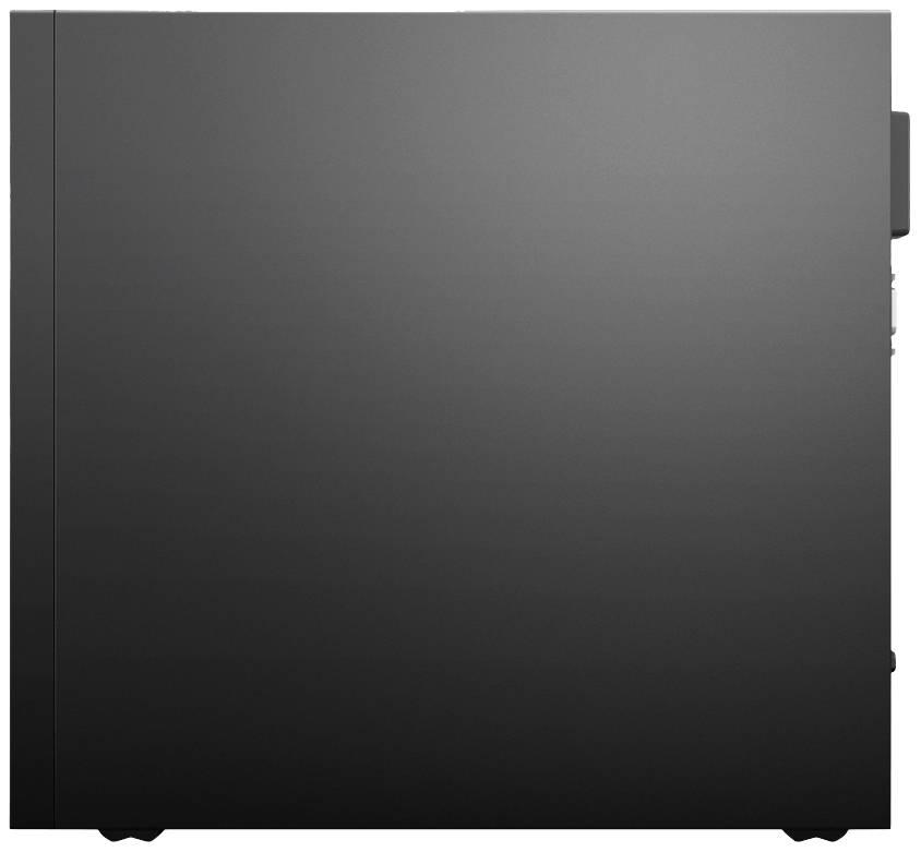 Lenovo Desktop PC ThinkCentre Neo50s G4 Intel® Core™ i5 i5-13400 4.6 GHz 16 GB RAM 512 GB SSD Intel UHD Graphics 730 Win 11 Pro 12JH000PGE