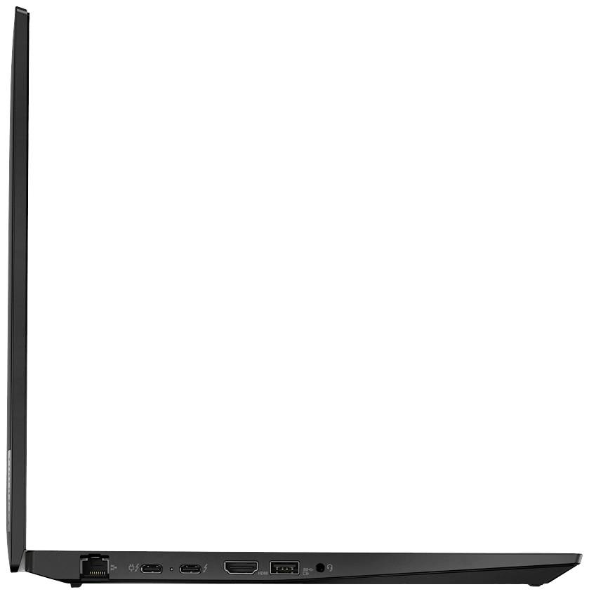 Lenovo Notebook ThinkPad P16 Gen 2 40.6cm (16 Zoll) WQUXGA Intel® Core™ i9 i9-13980HX 64GB RAM 1TB SSD Deutsch, QWERTZ Grau 21FA