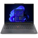 Lenovo Notebook ThinkPad E14 Gen 5 (Intel) 35.6cm (14 Zoll) WUXGA Intel® Core™ i7 i7-13700H 16GB RAM 1TB SSD Intel® Iris® Xᵉ
