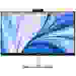 Dell Conferencing C2423 LED-Monitor EEK D (A - G) 61cm (24 Zoll) 1920 x 1080 Pixel 16:9 5 ms HDMI®, DisplayPort, USB-A, Klinke