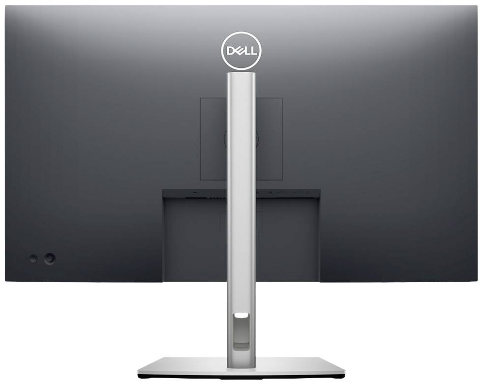 Dell P3223QE LED-Monitor EEK F (A - G) 80 cm (31.5 Zoll) 3840 x 2160 Pixel 16:9 5 ms HDMI®, DisplayPort, USB-A (USB 3.2 Gen 2), USB-C®, RJ45 IPS LE
